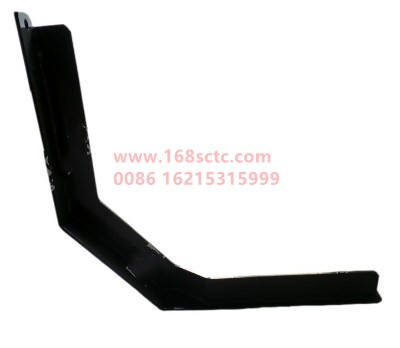 wg9125191302-0