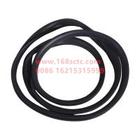 JAC5603102LE010W0498