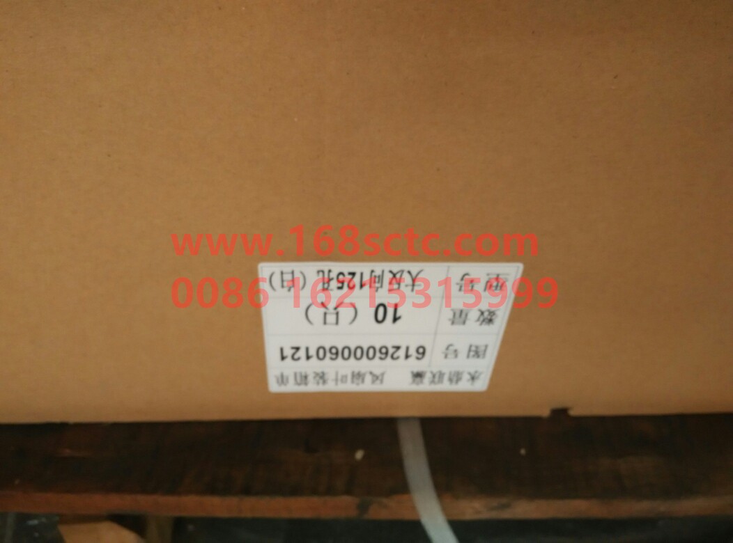 760F255 612600060121