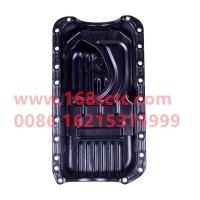 WDF1009010-E410AE1296