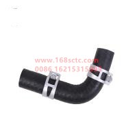 JAC1307014FA090W0498