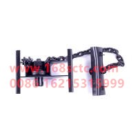 WDF31QK2-05010E1296