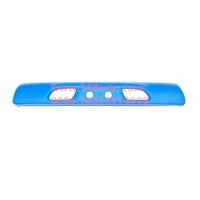 JAC2803011B1-0B00W0498