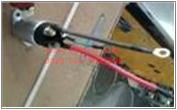 S61500090030C