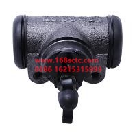 SHX1015-3501070A0038