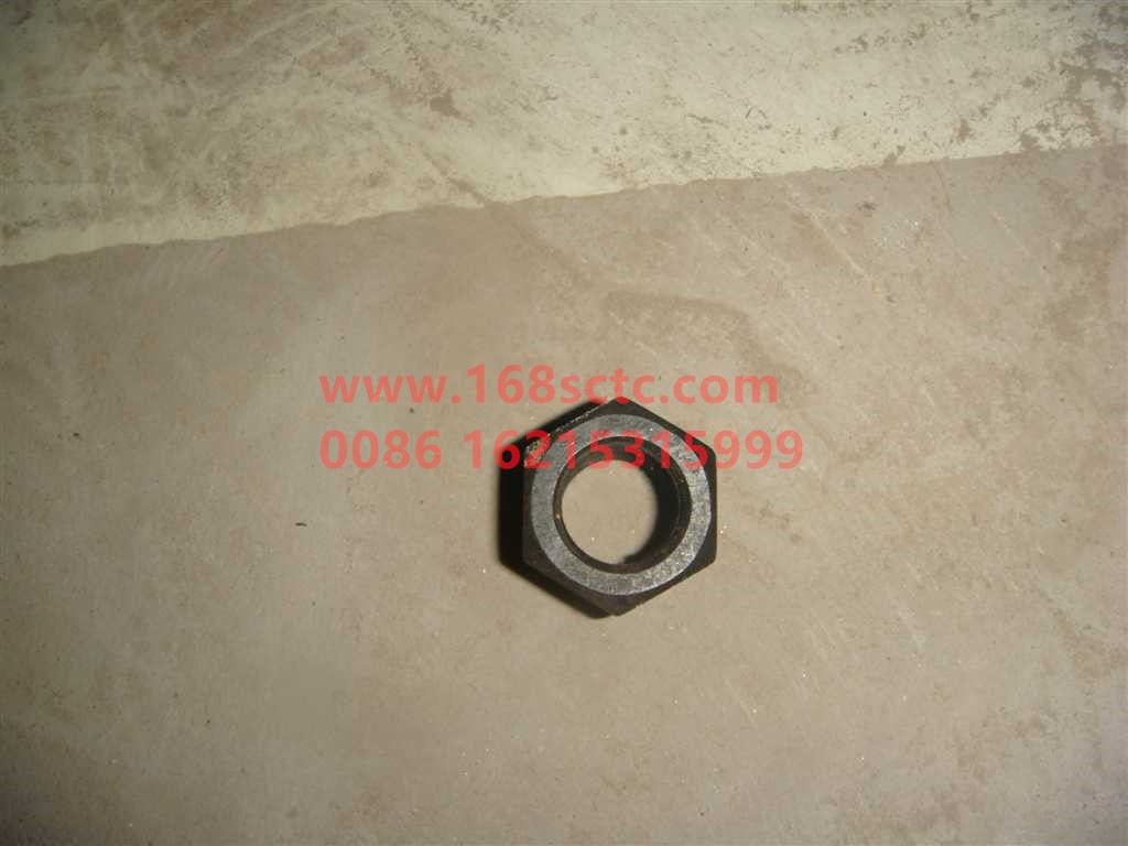 WG9750521015+014