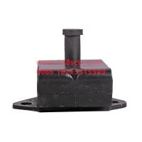 JAC1001070E804SW0498