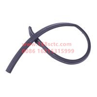 FK1610130027A0A9912