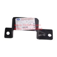 JAC1001020LE190W0498