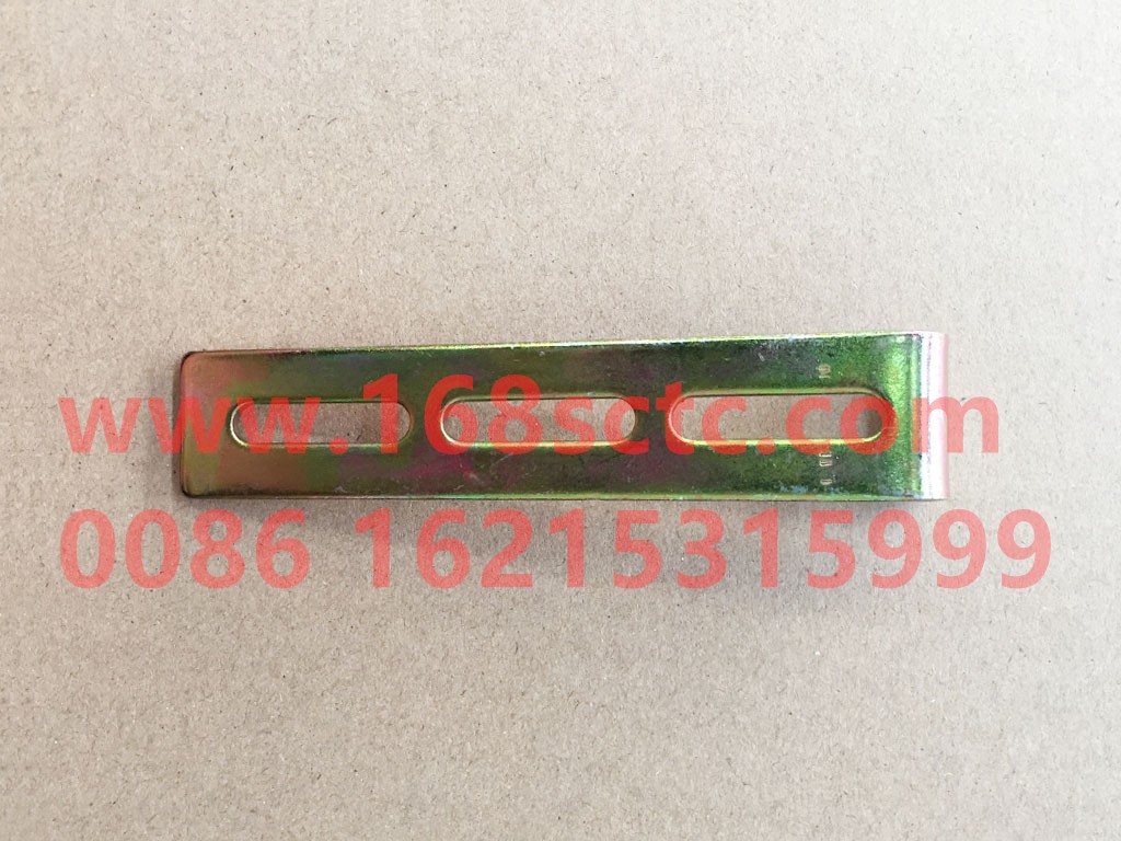 188000410030