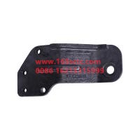 JAC1001012E306W0498