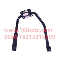 WDF84DA01-03166E1296