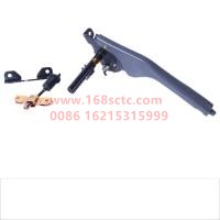 FP0353020004A0M0125