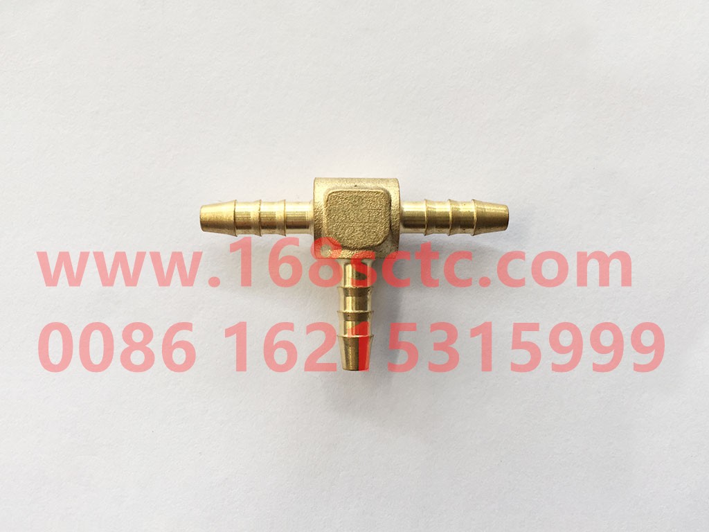 81.98181.0236-SHACMAN-T-joint-DeLongF3000 2013Kuan