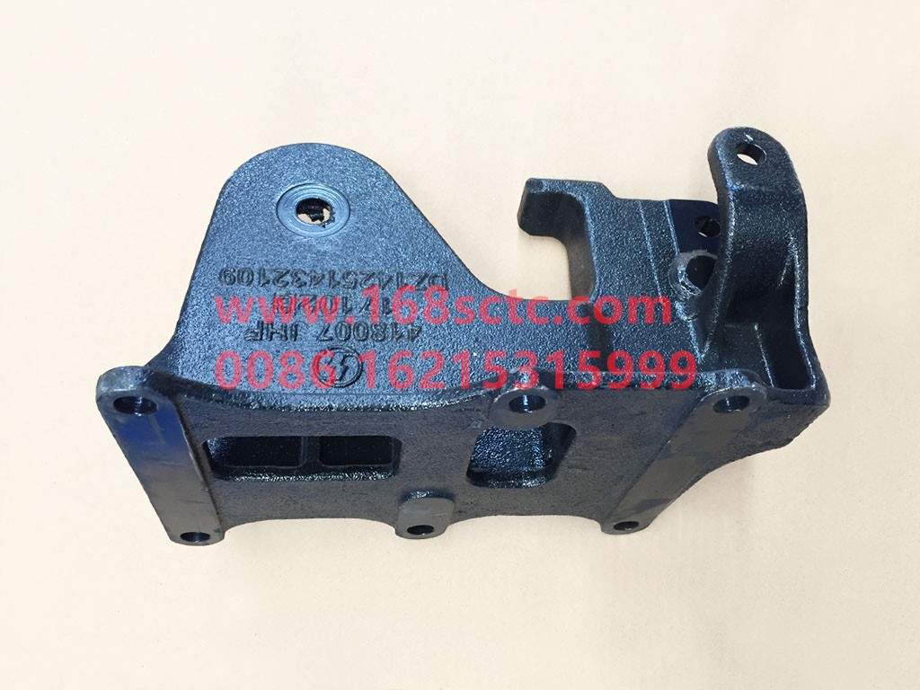 Z14251432113
