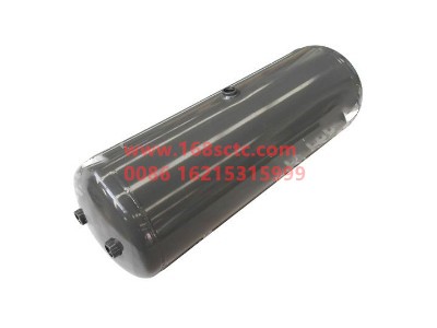 wg9000360701-0