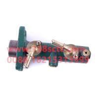 WDF3505QA-020E1296