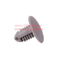 JAC5702107LE010W0498