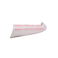 JAC2803030W300W0498