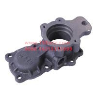 S1700Q08-151A1197