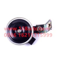 WDF37DR03-21020E1296