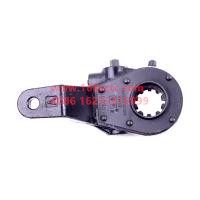 S3501050G5QZA0004