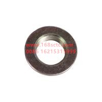JAC3103051A102W0498