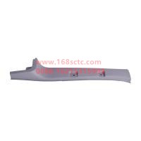 JAC5402040LE010W0498