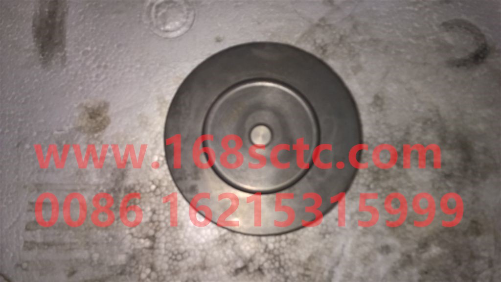 WG2229060045-SINOTRUK HOWO-transmission brake piston-ZhongQiBianSuXiangHW19710