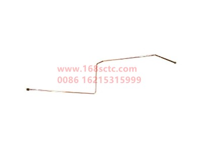 wg8712363100-0