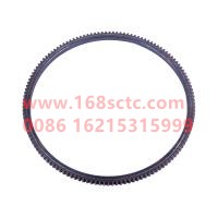 WDFF30SA-1005062BE1296