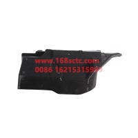 JAC2802020LE010W0498