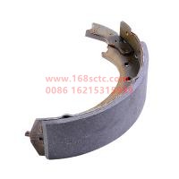 SXH1028-3502060-01ZHA0004