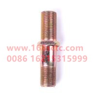 WDF31Q99-03052AE1296