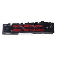 FC5531020401A0Y0367