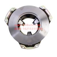 S2409000530000W0027