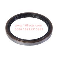 S240305302A1857