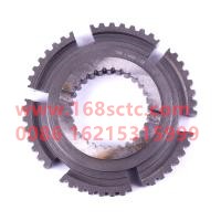 WDF1700D-156E1296