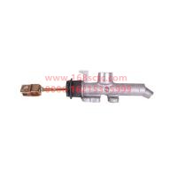 JAC1605010LG010W0498