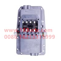 WDF1700M-210E1296