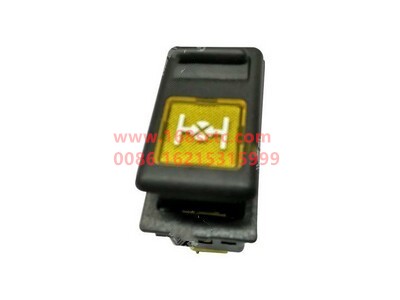 wg9130581043-0