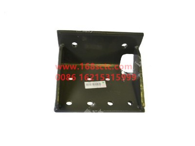 wg9416590147-0