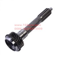 S5MTI280N-1701110-ABA0516