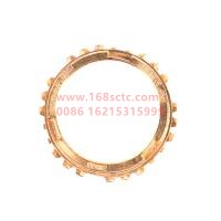 RBS105170102401A0496