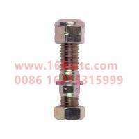 WDFHF130B-3103050AE1296