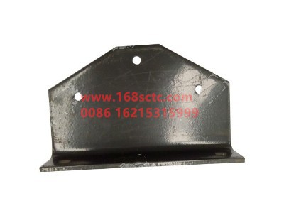 wg9416316020-0