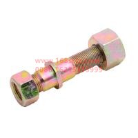 S310402132721ZHA1857