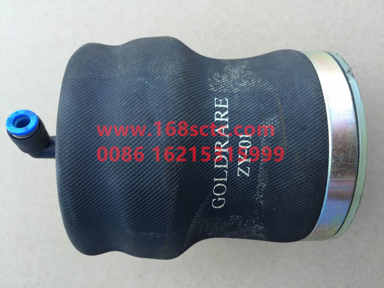 SQDZ6807005-SHACMAN-air bag-AoLong2007Kuan