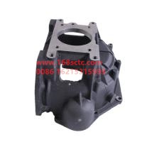 SYZ485ZLQ-02103BC0099