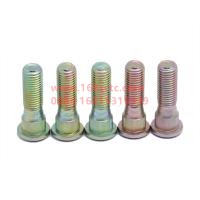 SPKQ4-A13A0407